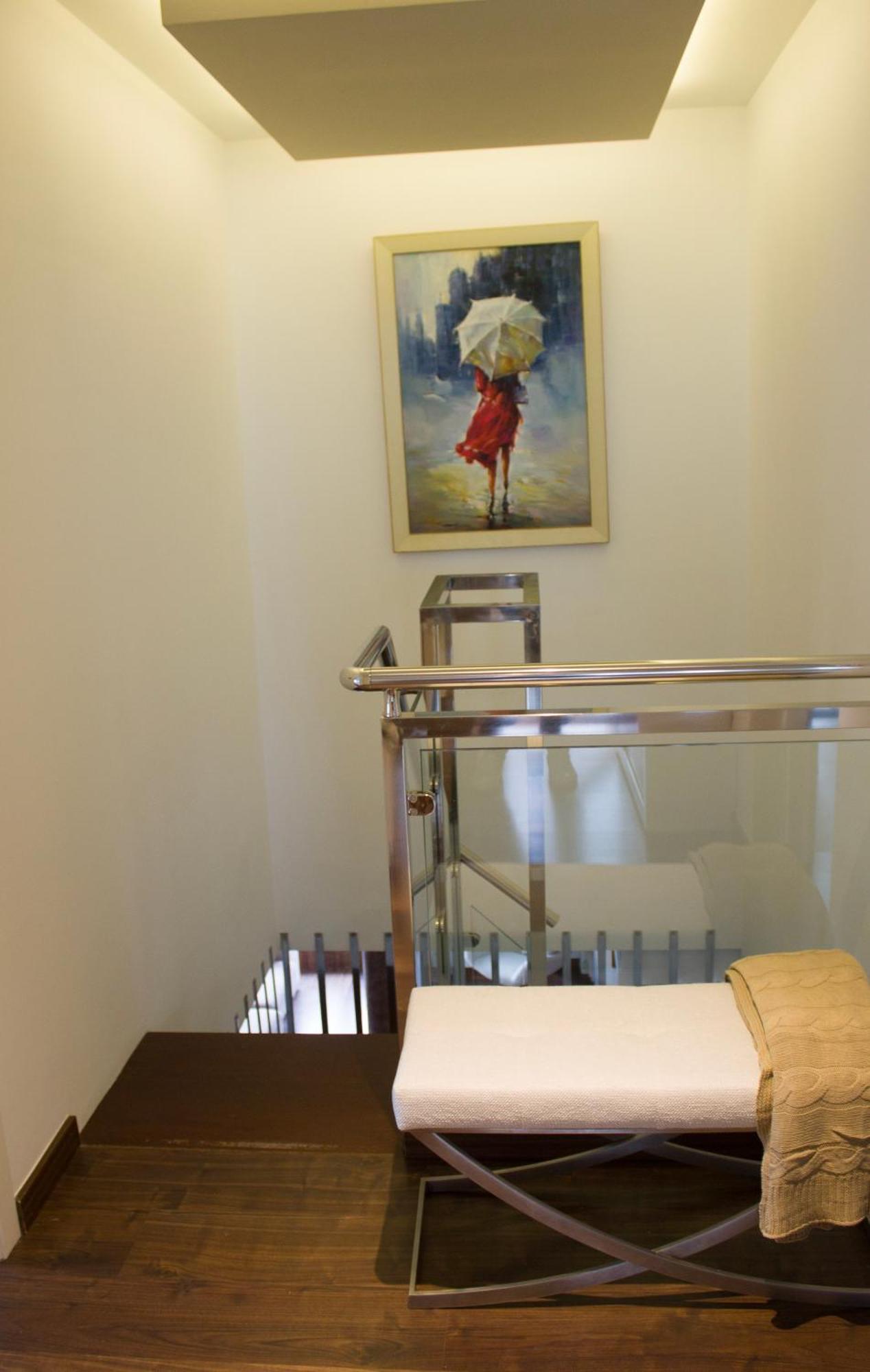 Atico En El Camino De Santiago Appartement Sarria Buitenkant foto
